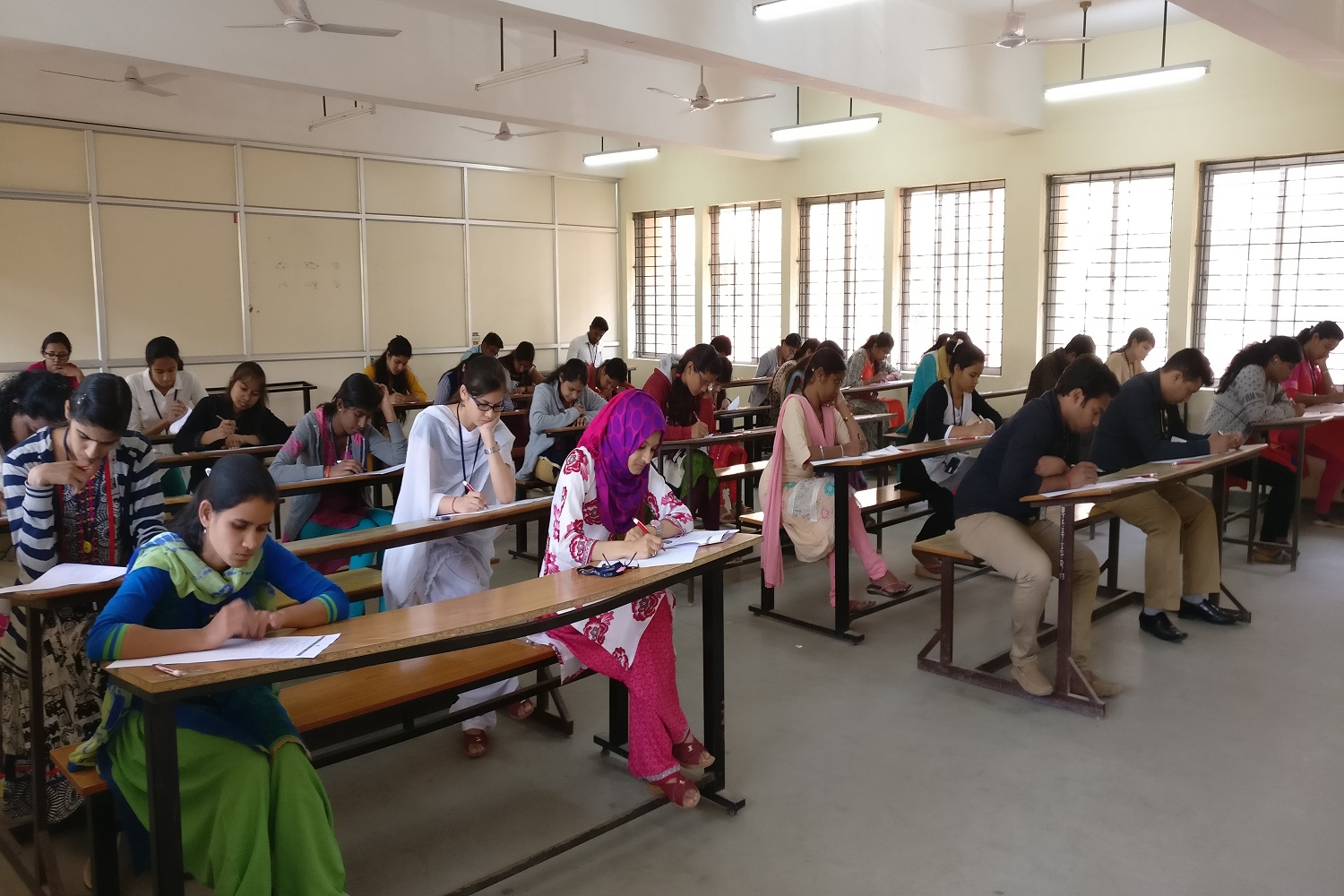 Ideal-Educraft-Technologies